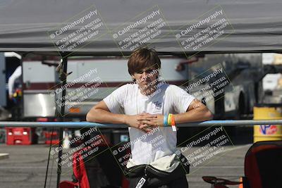 media/Oct-11-2025-Lucky Dog Racing (Sat) [[f5b53147c4]]/Driver Change - Refueling/